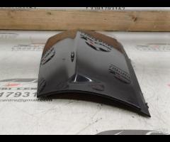 MODANATURA PILASTRO C PANNELLO POSTERIORE SINISTRA - 9