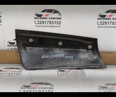 MODANATURA PILASTRO C PANNELLO POSTERIORE SINISTRA - 10