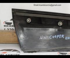 MODANATURA PILASTRO C PANNELLO POSTERIORE SINISTRA - 11