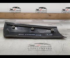 MODANATURA PILASTRO C PANNELLO POSTERIORE SINISTRA - 13