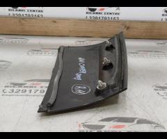 MODANATURA PILASTRO C PANNELLO POSTERIORE SINISTRA - 14