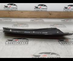 MODANATURA PILASTRO C PANNELLO POSTERIORE SINISTRA - 15