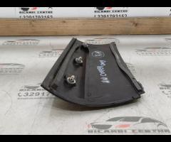 MODANATURA PILASTRO C PANNELLO POSTERIORE SINISTRA - 16