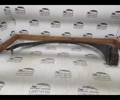 MODANATURA PARAFANGO POSTERIORE DESTRO DX MAZDA CX - 7