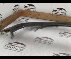 MODANATURA PARAFANGO POSTERIORE DESTRO DX MAZDA CX - 8