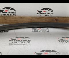 MODANATURA PARAFANGO POSTERIORE DESTRO DX MAZDA CX - 9