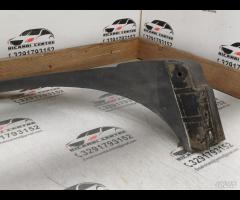 MODANATURA PARAFANGO POSTERIORE DESTRO DX MAZDA CX - 10