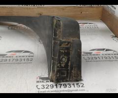 MODANATURA PARAFANGO POSTERIORE DESTRO DX MAZDA CX - 11