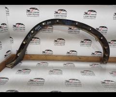 MODANATURA PARAFANGO POSTERIORE DESTRO DX MAZDA CX - 13