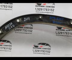 MODANATURA PARAFANGO POSTERIORE DESTRO DX MAZDA CX - 15