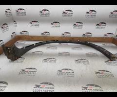 MODANATURA PARAFANGO POSTERIORE DESTRO DX MAZDA CX - 19