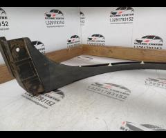 MODANATURA PARAFANGO POSTERIORE DESTRO DX MAZDA CX - 22