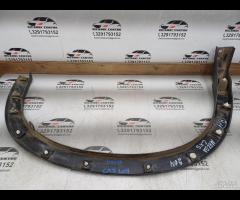 MODANATURA PARAFANGO POSTERIORE DESTRO DX MAZDA CX - 24