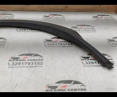 MODANATURA PARAFANGO ANTERIORE SINISTRA SX SUBARU - 6