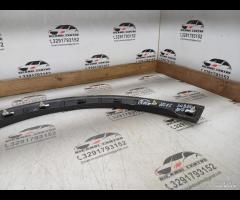 MODANATURA PARAFANGO ANTERIORE SINISTRA SX SUBARU - 13