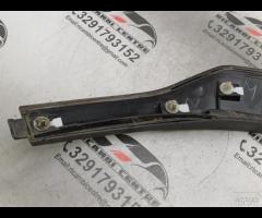 MODANATURA PARAFANGO ANTERIORE SINISTRA SX SUBARU - 14