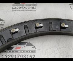 MODANATURA PARAFANGO ANTERIORE SINISTRA SX SUBARU - 15