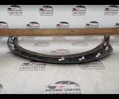 MODANATURA PARAFANGO ANTERIORE SINISTRA SX SUBARU - 20