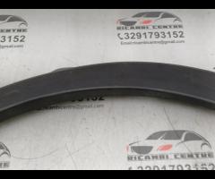 MODANATURA PARAFANGO POSTERIORE SINISTRA SX SUBARU - 7