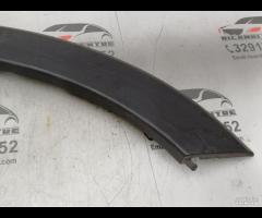 MODANATURA PARAFANGO POSTERIORE SINISTRA SX SUBARU - 8