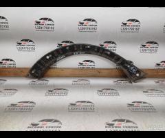 MODANATURA PARAFANGO POSTERIORE SINISTRA SX SUBARU - 14
