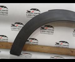 MODANATURA PARAFANGO ANTERIORE DESTRA DX MINI R55