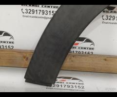 MODANATURA PARAFANGO ANTERIORE DESTRA DX MINI R55