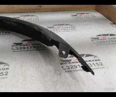 MODANATURA PARAFANGO ANTERIORE DESTRA DX MINI R55 - 8