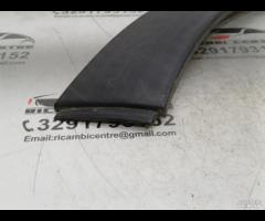 MODANATURA PARAFANGO ANTERIORE DESTRA DX MINI R55 - 9