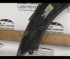 MODANATURA PARAFANGO ANTERIORE DESTRA DX MINI R55 - 11