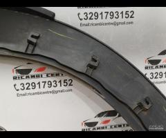 MODANATURA PARAFANGO ANTERIORE DESTRA DX MINI R55 - 13