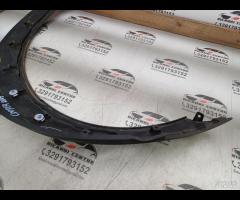 MODANATURA PARAFANGO ANTERIORE DESTRA DX MINI R55 - 20