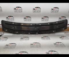 AIRBAG COFANO PROTEZIONE PEDONI JAGUAR I-PACE 2020