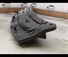 AIRBAG COFANO PROTEZIONE PEDONI JAGUAR I-PACE 2020 - 6