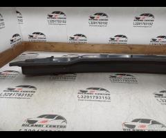 AIRBAG COFANO PROTEZIONE PEDONI JAGUAR I-PACE 2020 - 7