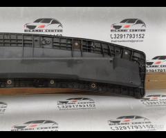 AIRBAG COFANO PROTEZIONE PEDONI JAGUAR I-PACE 2020 - 12