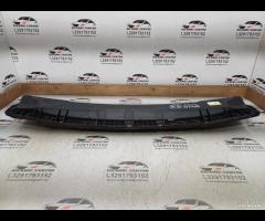 AIRBAG COFANO PROTEZIONE PEDONI JAGUAR I-PACE 2020 - 16