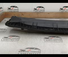 AIRBAG COFANO PROTEZIONE PEDONI JAGUAR I-PACE 2020 - 17