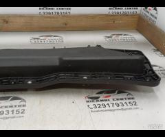 AIRBAG COFANO PROTEZIONE PEDONI JAGUAR I-PACE 2020 - 23