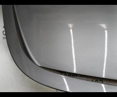 BOCCHETTA COFANO ANTERIORE ARIA SUPERIORE JAGUAR I