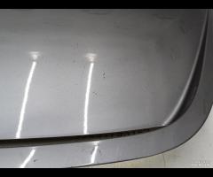 BOCCHETTA COFANO ANTERIORE ARIA SUPERIORE JAGUAR I - 6