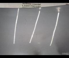 BOCCHETTA COFANO ANTERIORE ARIA SUPERIORE JAGUAR I - 7