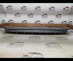 BOCCHETTA COFANO ANTERIORE ARIA SUPERIORE JAGUAR I - 11