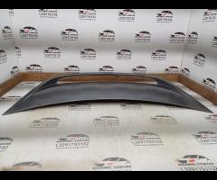 BOCCHETTA COFANO ANTERIORE ARIA SUPERIORE JAGUAR I - 13