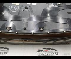 BOCCHETTA COFANO ANTERIORE ARIA SUPERIORE JAGUAR I - 20