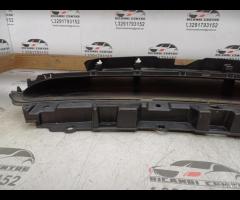 CONDOTTO CENTRALE ASPIRAZIONE ARIA COFANO JAGUAR I - 20