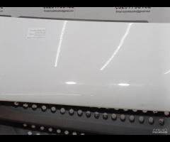 GRIGLIA RADIATORE ANTERIORE MERCEDES-BENZ CITAN 20