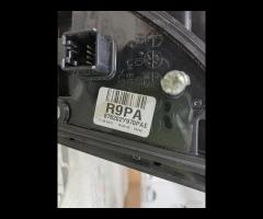 SPECCHIO SPECCHIETTO RETROVISORE DESTRA HYUNDAI IX - 14