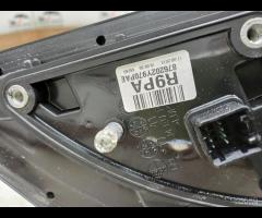 SPECCHIO SPECCHIETTO RETROVISORE DESTRA HYUNDAI IX - 21