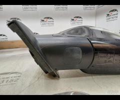 SPECCHIO SPECCHIETTO RETROVISORE SINISTRO SX HYUND - 11